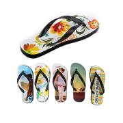 Dép Lào In 3D Theo Yêu Cầu Khách Sạn - LH Tại Xưởng Jesmary